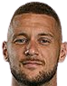 https://img.wqfjtz.com/img/football/player/f1580191b02bf11c1930c8eeb8a02575.png