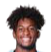 https://img.wqfjtz.com/img/football/player/f1759d390671e1b3c2bd9539028b276d.png