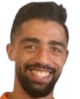 https://img.wqfjtz.com/img/football/player/f1a4902540464064112be93f72c1908a.png