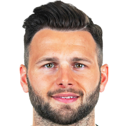 https://img.wqfjtz.com/img/football/player/f1b5e299e2c5c0b763b6d0aa77f24232.png