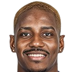 https://img.wqfjtz.com/img/football/player/f1eb4b6ce08db26e7433db489bd23414.png