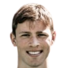 https://img.wqfjtz.com/img/football/player/f1ee43d82a36ae46bec4735ce06a2713.png