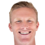 https://img.wqfjtz.com/img/football/player/f2dafbf5938da07442f9fa4c22e50241.png