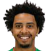 https://img.wqfjtz.com/img/football/player/f2df7f61d380615c84c971682d51ad66.png