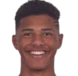 https://img.wqfjtz.com/img/football/player/f3f41f05f30584f5388c05fe46fa3afe.png