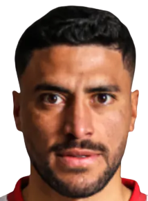 https://img.wqfjtz.com/img/football/player/f40f6fba308e4ff009f17d6b3e3c0971.png