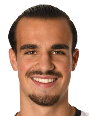 https://img.wqfjtz.com/img/football/player/f492ee213fcfa14d189e153776711370.png