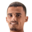 https://img.wqfjtz.com/img/football/player/f4a1737ae1fa456b9e7da5d9e2949775.png