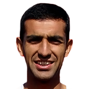 https://img.wqfjtz.com/img/football/player/f4acdd6b4b260e039e06cf0b1e4aab64.png