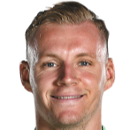 https://img.wqfjtz.com/img/football/player/f4bdd75bb5dbbdf269c2be8f691dc387.png