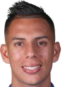 https://img.wqfjtz.com/img/football/player/f4c2a0b1abd1ab661657fd3634837751.png