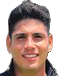 https://img.wqfjtz.com/img/football/player/f51e529ad0adf09f046efff0e71d814e.png