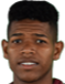 https://img.wqfjtz.com/img/football/player/f58ef243563cfacadcf5b4e86485afa2.png