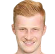 https://img.wqfjtz.com/img/football/player/f64c9dc9b172c5f07bbf4b4c462899b8.png