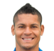 https://img.wqfjtz.com/img/football/player/f697cc3355ebf6fdaab369f48f8bbed5.png