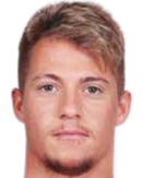 https://img.wqfjtz.com/img/football/player/f6c5ce1081891eff0225d473eaca8ba7.png