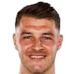 https://img.wqfjtz.com/img/football/player/f6fbba01f1d68d98fa80de85f6979dd2.png