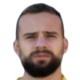 https://img.wqfjtz.com/img/football/player/f73a17fb7bf0a28c4d3c683b57988733.png