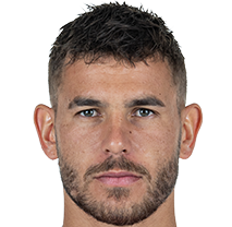 https://img.wqfjtz.com/img/football/player/f7688a0f8b7c1185ce1200863dcbe8a3.png