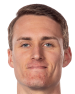 https://img.wqfjtz.com/img/football/player/f7988dc5200b4d272e77cb7f592007ba.png