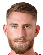 https://img.wqfjtz.com/img/football/player/f7c1bbc6a76de36338d37efa525691da.png