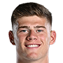 https://img.wqfjtz.com/img/football/player/f8301838ffbc8eb326e7adfc46bab774.png