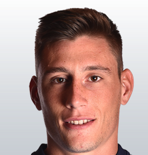 https://img.wqfjtz.com/img/football/player/f8bad732fc43daf8cfa30172b606fcdc.png