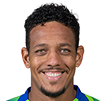 https://img.wqfjtz.com/img/football/player/f8d03c163b02acdb63b56f6863c7d3d3.png