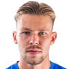 https://img.wqfjtz.com/img/football/player/f8face2786e3b8c050f54fe9c9656981.png