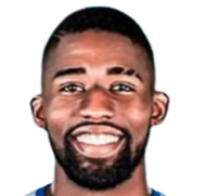 https://img.wqfjtz.com/img/football/player/f8ff9871fe8a7116ce355507088a3697.png