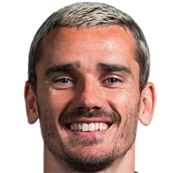 https://img.wqfjtz.com/img/football/player/f9160a439f725fcc71de8569a1746c05.png