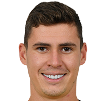 https://img.wqfjtz.com/img/football/player/f9c7aae56cb0df8d841316a18a759fd7.png