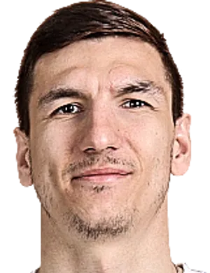 https://img.wqfjtz.com/img/football/player/f9f09e2f7562f30eb1cb9e38e1997910.png