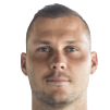 https://img.wqfjtz.com/img/football/player/fb5641567ef99fa588b69dc7ab9668b4.png