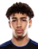 https://img.wqfjtz.com/img/football/player/fb7fd3390bdc25307ce54843fe6472dd.png