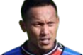 https://img.wqfjtz.com/img/football/player/fbf281d5cff092684e330b3dfdf50d38.png