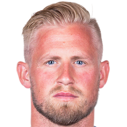 https://img.wqfjtz.com/img/football/player/fc311959923504e27d238f6c7a104559.png