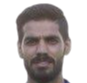 https://img.wqfjtz.com/img/football/player/fc639d3e584c566516d8db47a6c62279.png