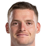 https://img.wqfjtz.com/img/football/player/fc948845fa93db903e1db2da24de5342.png