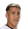 https://img.wqfjtz.com/img/football/player/fcddc0e9f54dfc8e51e537ef14a5d3e3.png