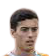 https://img.wqfjtz.com/img/football/player/fd075b35ecbc3663415849897f1dfbf1.png