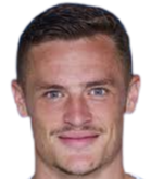 https://img.wqfjtz.com/img/football/player/fd07e20dac472154951d2f1593f072f9.png