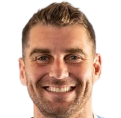 https://img.wqfjtz.com/img/football/player/fd582988139936b4c4e535b394c46b09.png