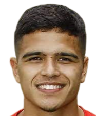 https://img.wqfjtz.com/img/football/player/fd8e8284da34c5a4756eb00584030221.png