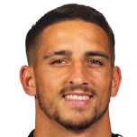 https://img.wqfjtz.com/img/football/player/fe2148f26d2153cfe47205120689c724.png