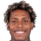 https://img.wqfjtz.com/img/football/player/fe5194d3d2d30dd00e729dde2a3152ee.png