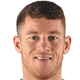 https://img.wqfjtz.com/img/football/player/fee0b557615249bb28684bfda16bfb89.png