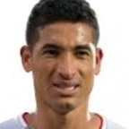 https://img.wqfjtz.com/img/football/player/ff6709d031317312ae586ed28bef1852.png