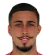 https://img.wqfjtz.com/img/football/player/ff9d89c454a332f48845dc0fc09616cf.png