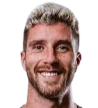 https://img.wqfjtz.com/img/football/player/ff9fab699876da87525c746e0bfdb9e6.png